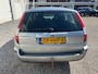 Ford Mondeo Wagon 2.0 TDCi Ambiente CLIMA.LEER.NEW-APK!