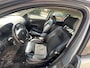 Ford Mondeo Wagon 2.0 TDCi Ambiente CLIMA.LEER.NEW-APK!
