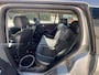 Ford Mondeo Wagon 2.0 TDCi Ambiente CLIMA.LEER.NEW-APK!
