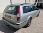 Ford Mondeo Wagon 2.0 TDCi Ambiente CLIMA.LEER.NEW-APK!