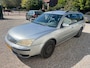 Ford Mondeo Wagon 2.0 TDCi Ambiente CLIMA.LEER.NEW-APK!