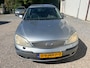Ford Mondeo Wagon 2.0 TDCi Ambiente CLIMA.LEER.NEW-APK!