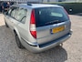 Ford Mondeo Wagon 2.0 TDCi Ambiente CLIMA.LEER.NEW-APK!
