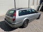Ford Mondeo Wagon 2.0 TDCi Ambiente CLIMA.LEER.NEW-APK!