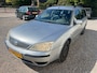 Ford Mondeo Wagon 2.0 TDCi Ambiente CLIMA.LEER.NEW-APK!