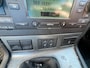 Ford Mondeo Wagon 2.0 TDCi Ambiente CLIMA.LEER.NEW-APK!