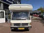Mercedes-Benz MB 100 D-L Karmann Nwe apk 05-2028 Bj 1988 Vakantie klaar !! 4persoons fietsenrek toilet keuken vaste bed