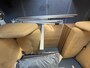 Mercedes-Benz MB 100 D-L Karmann Nwe apk 05-2028 Bj 1988 Vakantie klaar !! 4persoons fietsenrek toilet keuken vaste bed