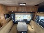 Mercedes-Benz MB 100 D-L Karmann Nwe apk 05-2028 Bj 1988 Vakantie klaar !! 4persoons fietsenrek toilet keuken vaste bed