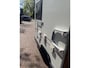 Mercedes-Benz MB 100 D-L Karmann Nwe apk 05-2028 Bj 1988 Vakantie klaar !! 4persoons fietsenrek toilet keuken vaste bed