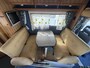 Mercedes-Benz MB 100 D-L Karmann Nwe apk 05-2028 Bj 1988 Vakantie klaar !! 4persoons fietsenrek toilet keuken vaste bed