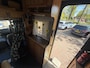 Mercedes-Benz MB 100 D-L Karmann Nwe apk 05-2028 Bj 1988 Vakantie klaar !! 4persoons fietsenrek toilet keuken vaste bed