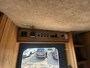 Mercedes-Benz MB 100 D-L Karmann Nwe apk 05-2028 Bj 1988 Vakantie klaar !! 4persoons fietsenrek toilet keuken vaste bed