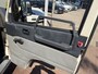 Mercedes-Benz MB 100 D-L Karmann Nwe apk 05-2028 Bj 1988 Vakantie klaar !! 4persoons fietsenrek toilet keuken vaste bed