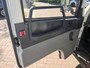 Mercedes-Benz MB 100 D-L Karmann Nwe apk 05-2028 Bj 1988 Vakantie klaar !! 4persoons fietsenrek toilet keuken vaste bed