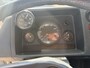 Mercedes-Benz MB 100 D-L Karmann Nwe apk 05-2028 Bj 1988 Vakantie klaar !! 4persoons fietsenrek toilet keuken vaste bed
