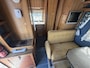 Mercedes-Benz MB 100 D-L Karmann Nwe apk 05-2028 Bj 1988 Vakantie klaar !! 4persoons fietsenrek toilet keuken vaste bed