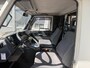 Mercedes-Benz MB 100 D-L Karmann Nwe apk 05-2028 Bj 1988 Vakantie klaar !! 4persoons fietsenrek toilet keuken vaste bed