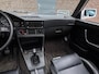 BMW 5-Serie M535i 245pk Schuifdak