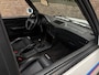 BMW 5-Serie M535i 245pk Schuifdak