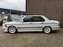 BMW 5-Serie M535i 245pk Schuifdak