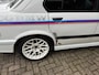 BMW 5-Serie M535i 245pk Schuifdak