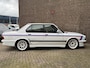 BMW 5-Serie M535i 245pk Schuifdak