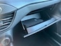 Ford Focus 1.0 EcoBoost Titanium ST-line Automaat Carplay