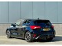 Ford Focus 1.0 EcoBoost Titanium ST-line Automaat Carplay