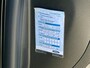 Ford Focus 1.0 EcoBoost Titanium ST-line Automaat Carplay