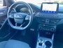 Ford Focus 1.0 EcoBoost Titanium ST-line Automaat Carplay