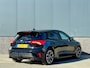 Ford Focus 1.0 EcoBoost Titanium ST-line Automaat Carplay