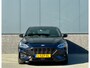 Ford Focus 1.0 EcoBoost Titanium ST-line Automaat Carplay