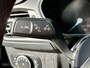 Ford Focus 1.0 EcoBoost Titanium ST-line Automaat Carplay