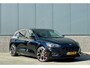 Ford Focus 1.0 EcoBoost Titanium ST-line Automaat Carplay