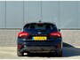 Ford Focus 1.0 EcoBoost Titanium ST-line Automaat Carplay