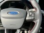 Ford Focus 1.0 EcoBoost Titanium ST-line Automaat Carplay