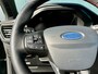 Ford Focus 1.0 EcoBoost Titanium ST-line Automaat Carplay
