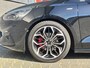 Ford Focus 1.0 EcoBoost Titanium ST-line Automaat Carplay