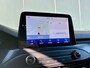 Ford Focus 1.0 EcoBoost Titanium ST-line Automaat Carplay