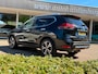 Nissan X-Trail 1.3 DIG-T Tekna|Pano|Camera|Trekhaak|Nav|Automaat|Nieuwe All Season banden