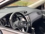 Nissan X-Trail 1.3 DIG-T Tekna|Pano|Camera|Trekhaak|Nav|Automaat|Nieuwe All Season banden
