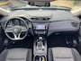 Nissan X-Trail 1.3 DIG-T Tekna|Pano|Camera|Trekhaak|Nav|Automaat|Nieuwe All Season banden