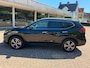 Nissan X-Trail 1.3 DIG-T Tekna|Pano|Camera|Trekhaak|Nav|Automaat|Nieuwe All Season banden