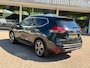 Nissan X-Trail 1.3 DIG-T Tekna|Pano|Camera|Trekhaak|Nav|Automaat|Nieuwe All Season banden