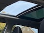 Nissan X-Trail 1.3 DIG-T Tekna|Pano|Camera|Trekhaak|Nav|Automaat|Nieuwe All Season banden