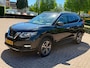 Nissan X-Trail 1.3 DIG-T Tekna|Pano|Camera|Trekhaak|Nav|Automaat|Nieuwe All Season banden