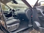 Nissan X-Trail 1.3 DIG-T Tekna|Pano|Camera|Trekhaak|Nav|Automaat|Nieuwe All Season banden