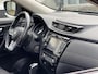 Nissan X-Trail 1.3 DIG-T Tekna|Pano|Camera|Trekhaak|Nav|Automaat|Nieuwe All Season banden
