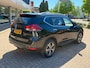 Nissan X-Trail 1.3 DIG-T Tekna|Pano|Camera|Trekhaak|Nav|Automaat|Nieuwe All Season banden